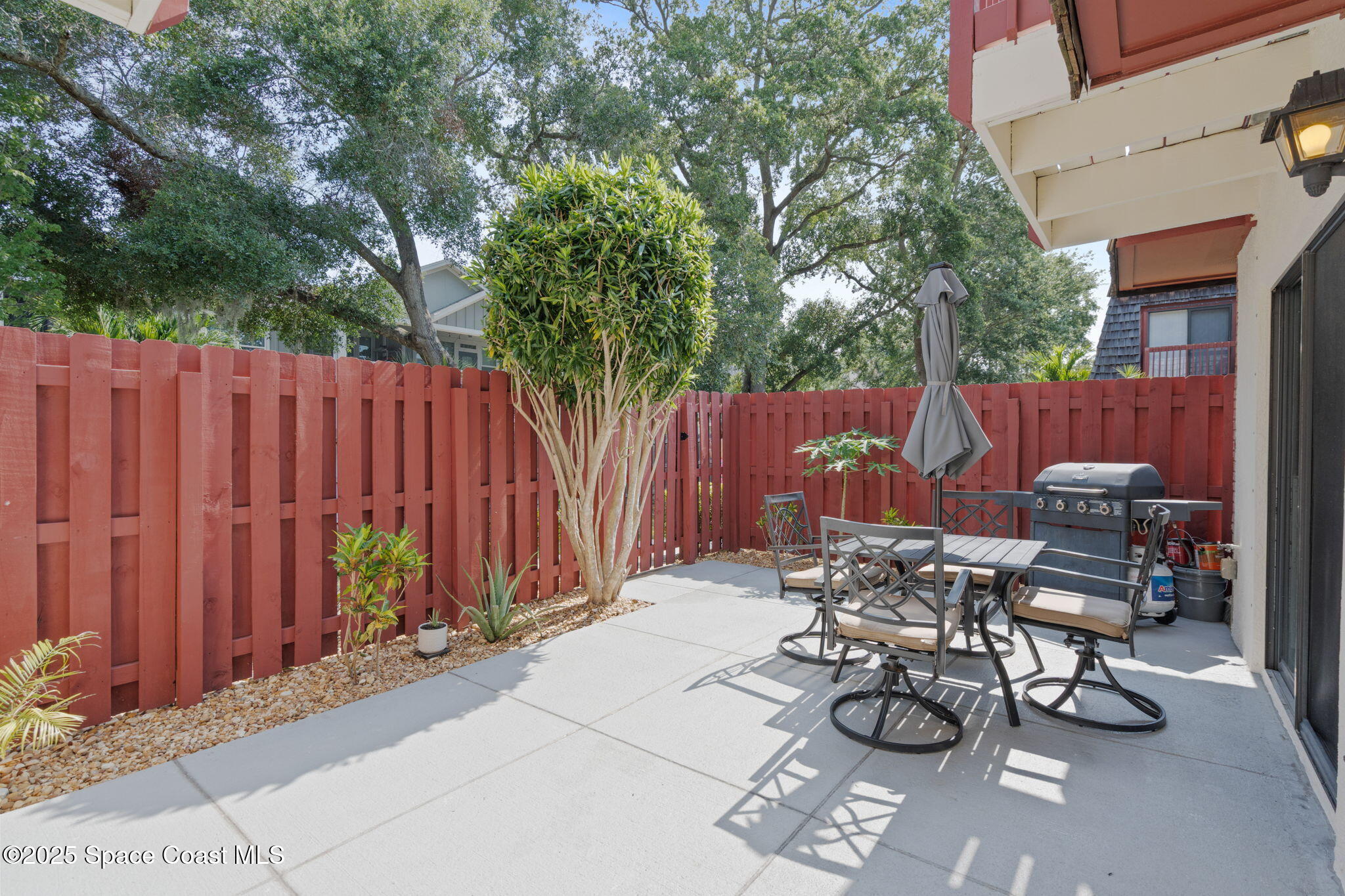 54 Piney Branch Way, C