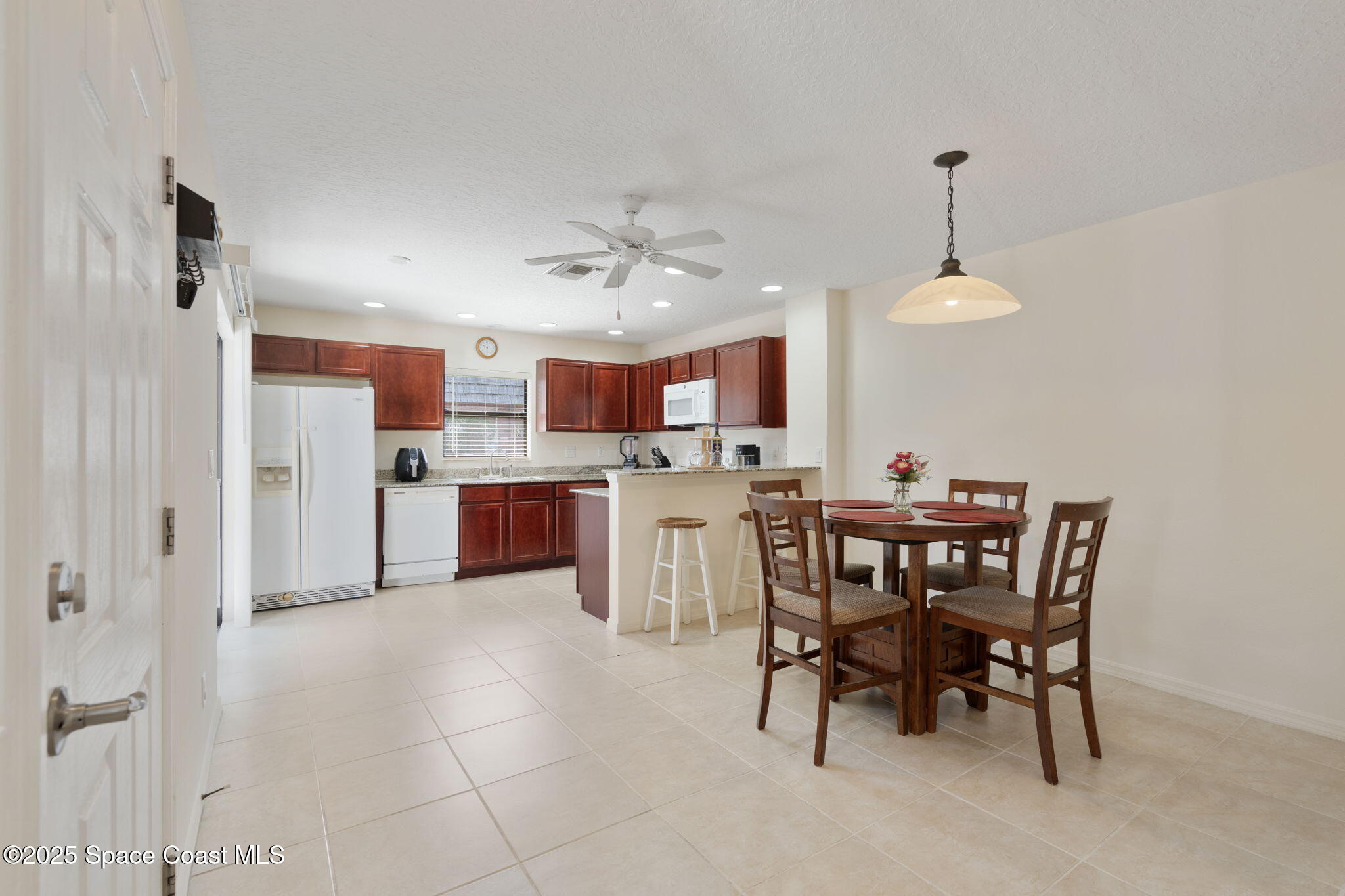 54 Piney Branch Way, C