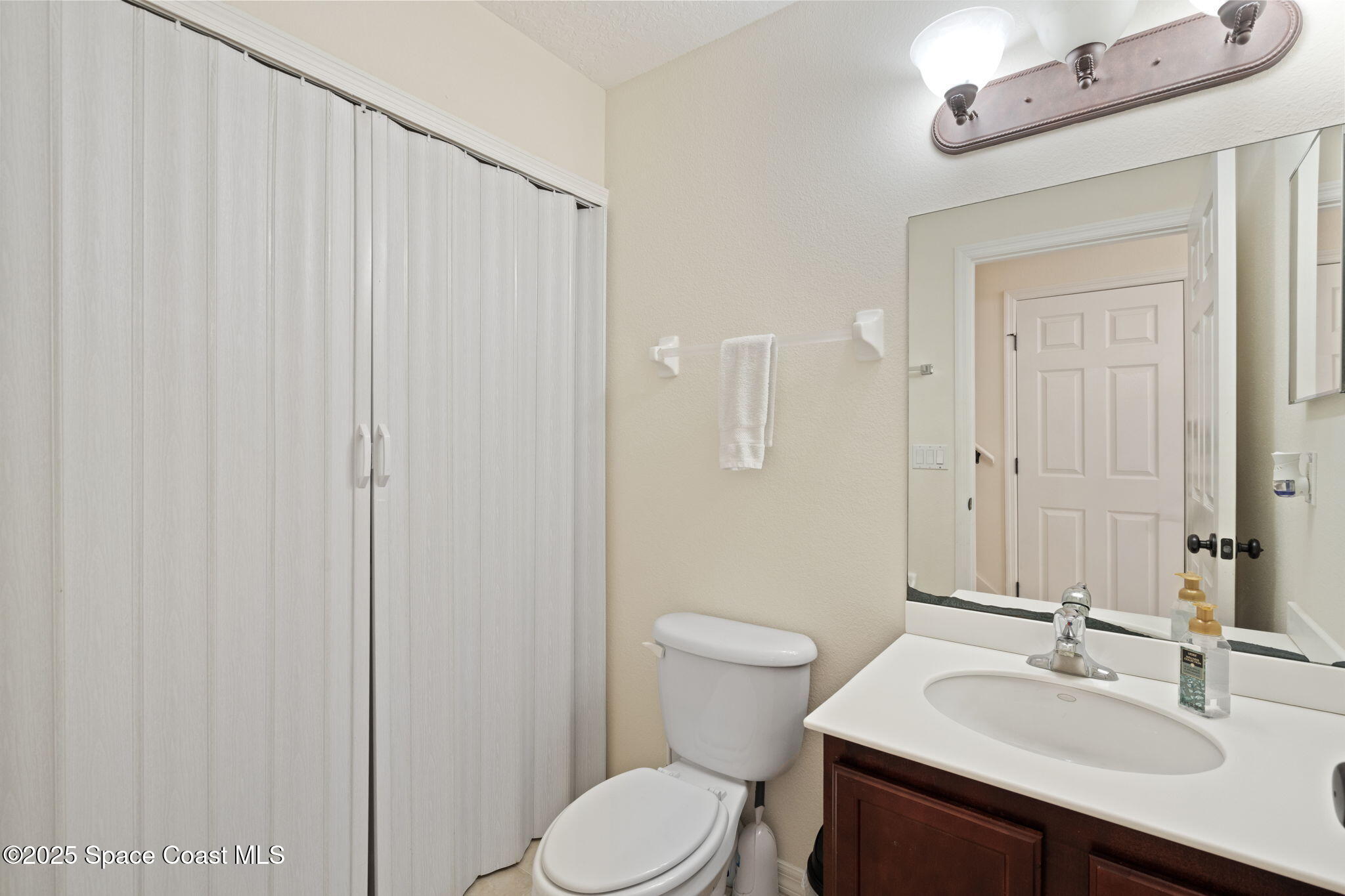 54 Piney Branch Way, C