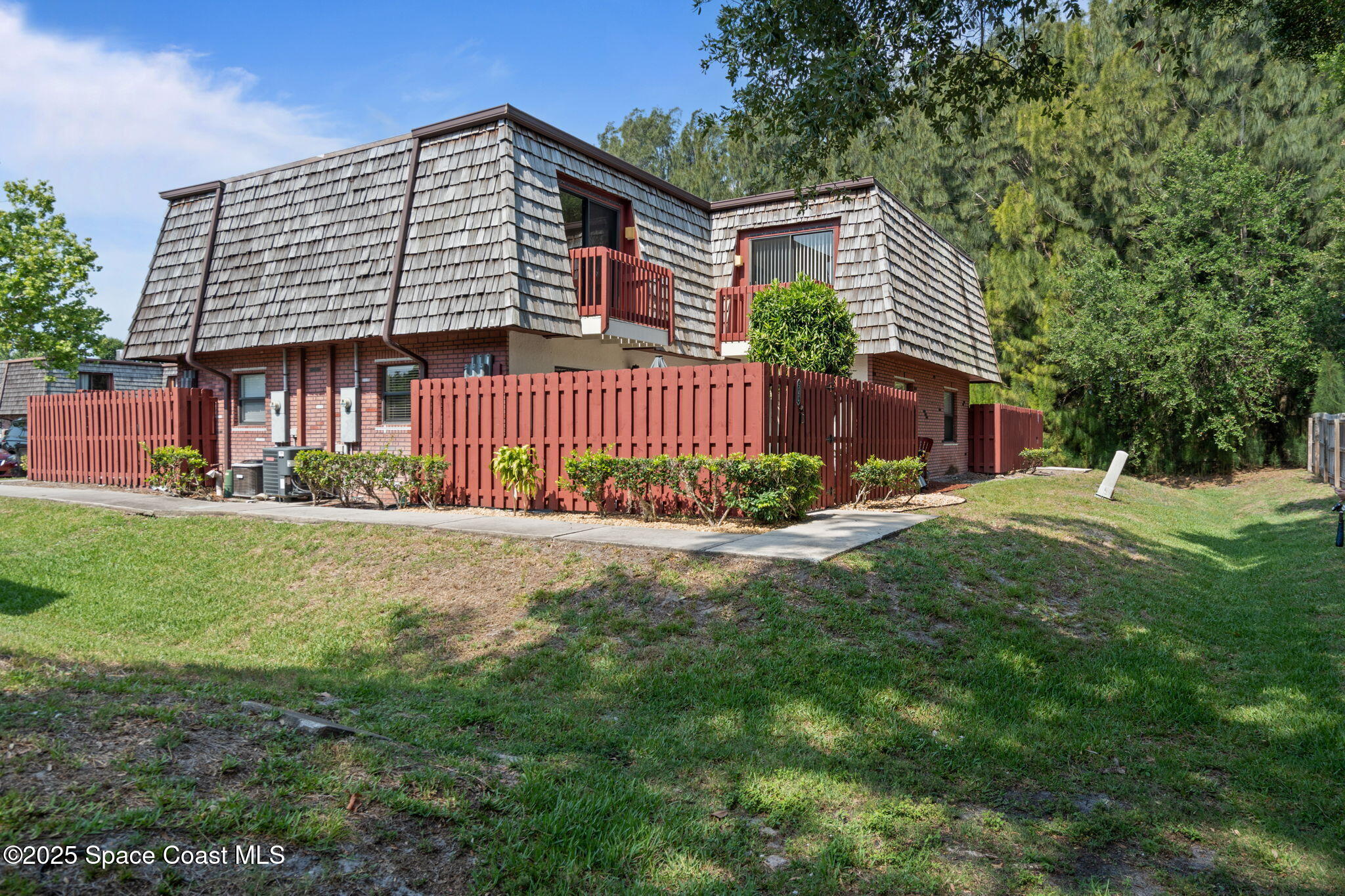 54 Piney Branch Way, C