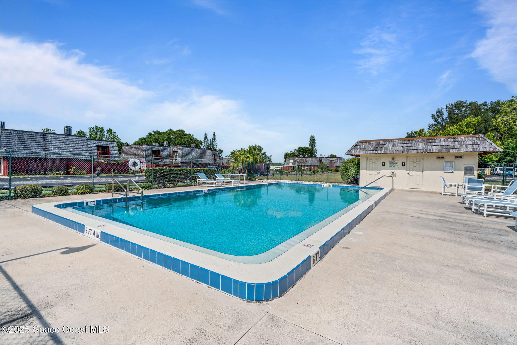 54 Piney Branch Way, C