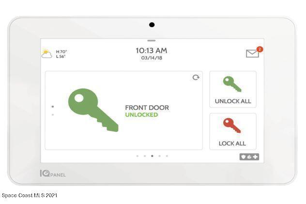 4031 Hollingsworth Drive SE