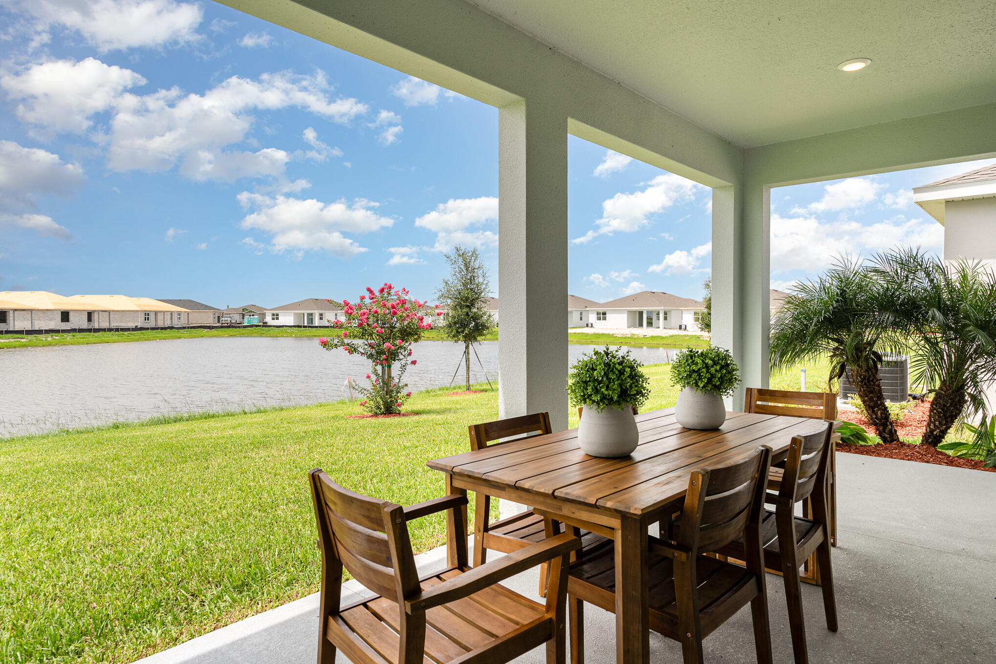 4031 Hollingsworth Drive SE