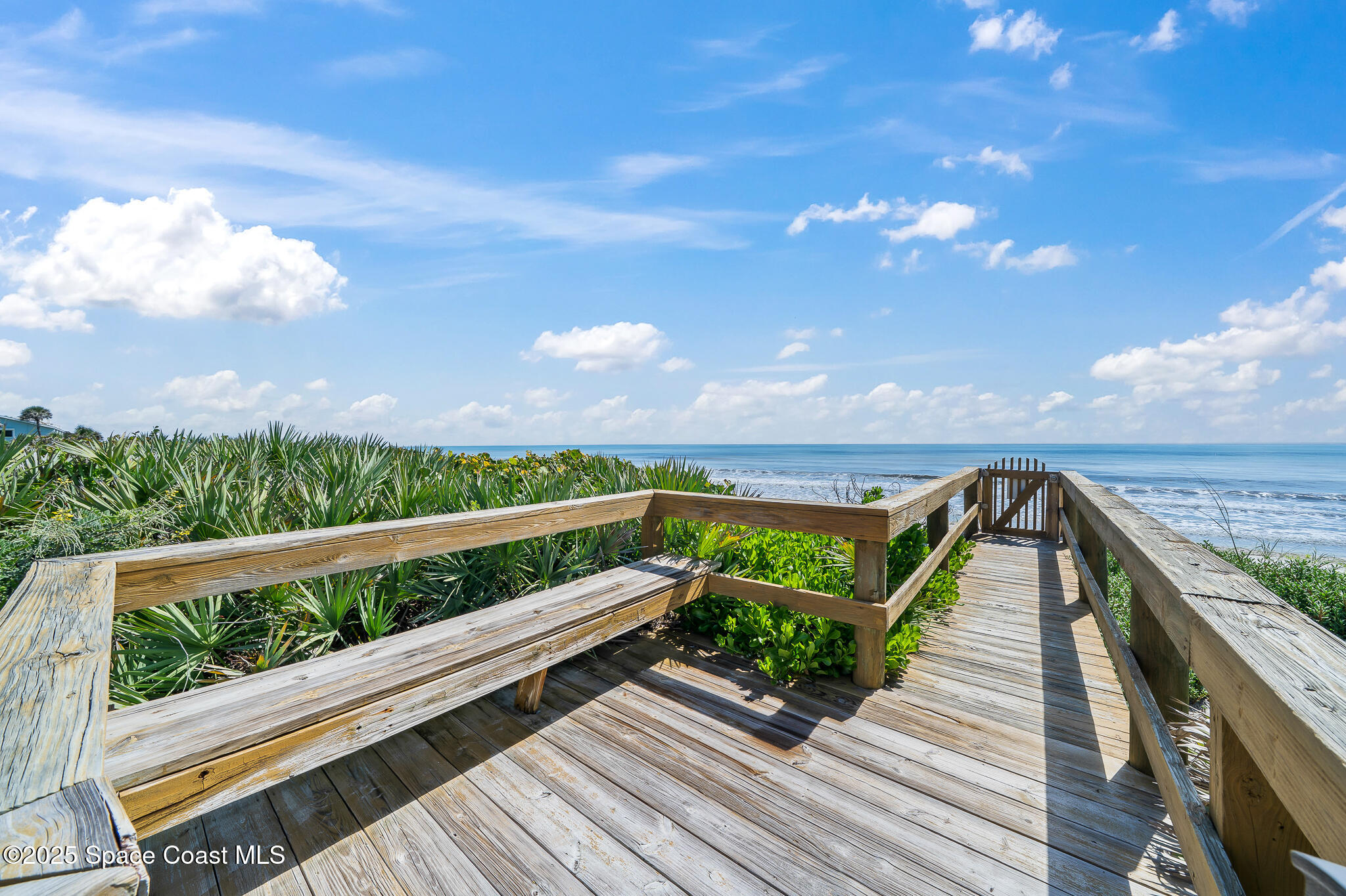 1941 Highway A1a 204