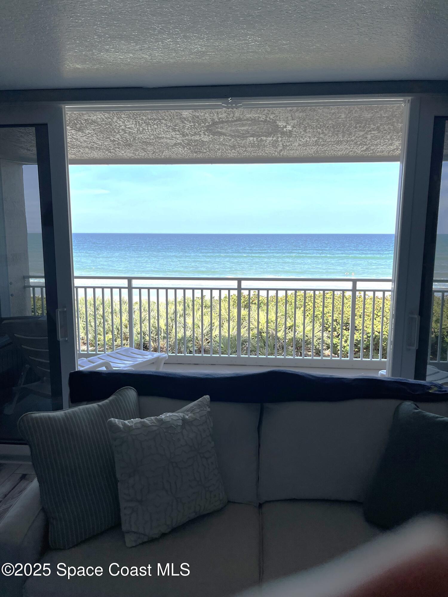 1941 Highway A1a 204