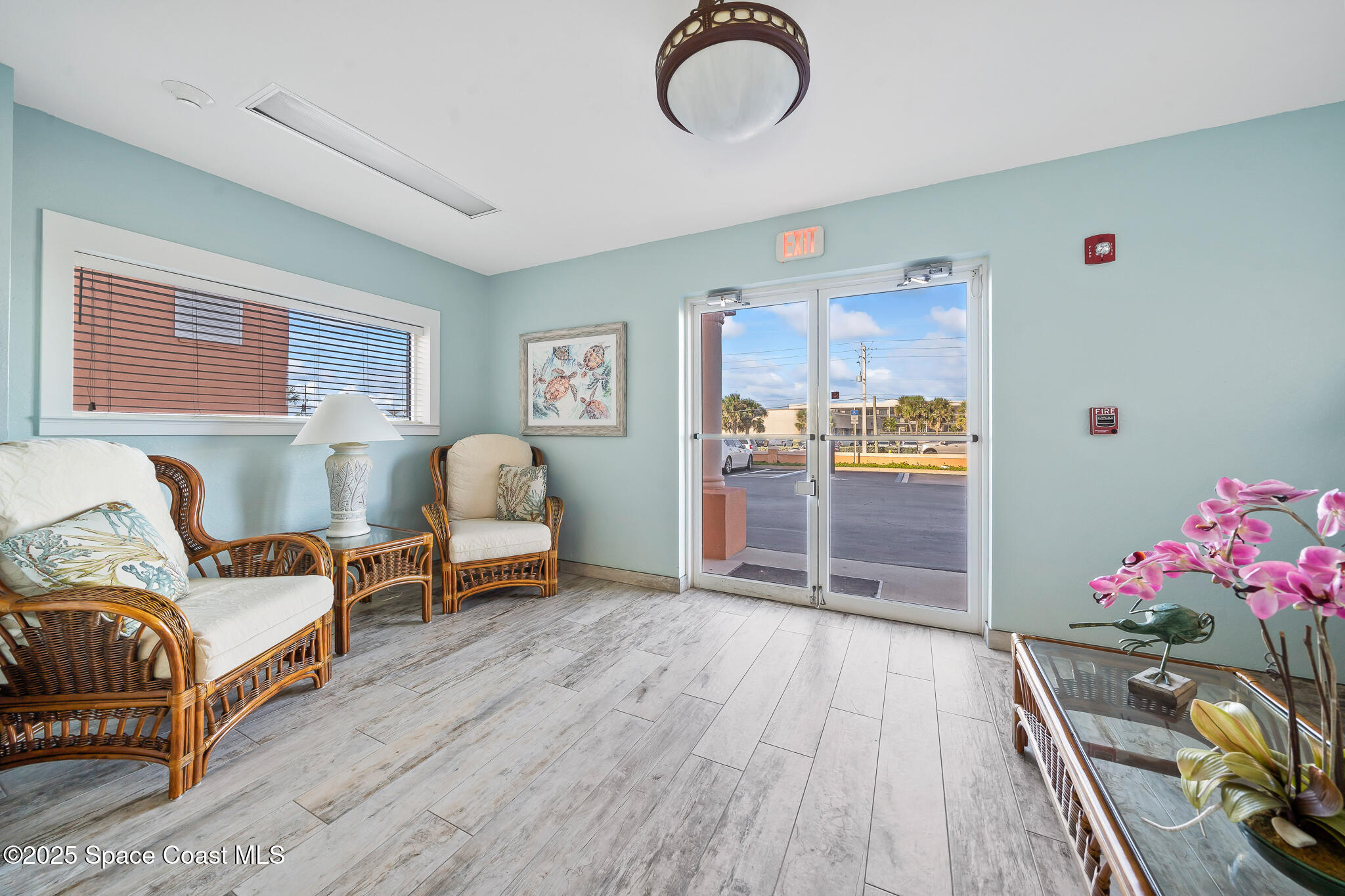 1941 Highway A1a 204