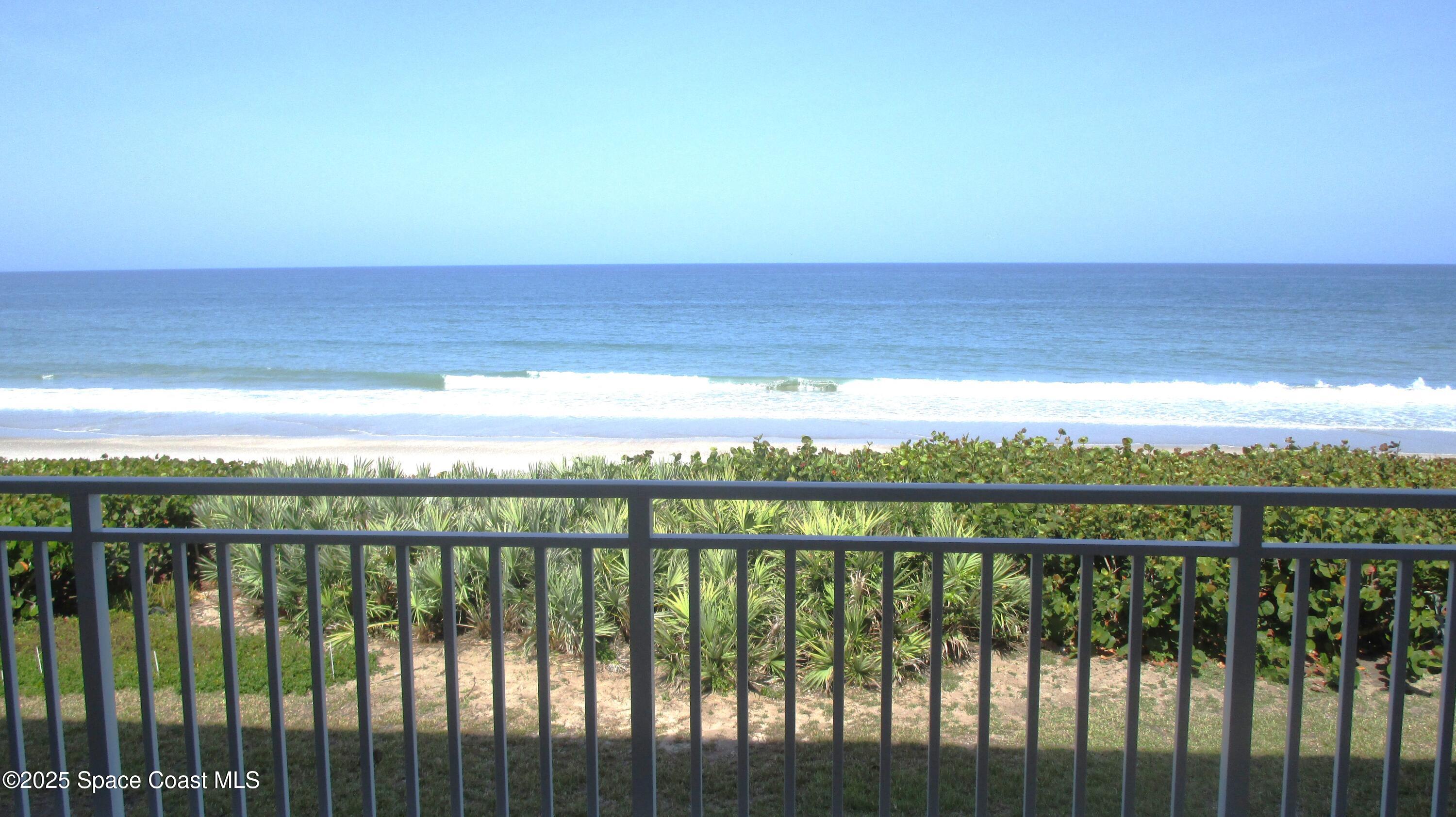 1941 Highway A1a 204