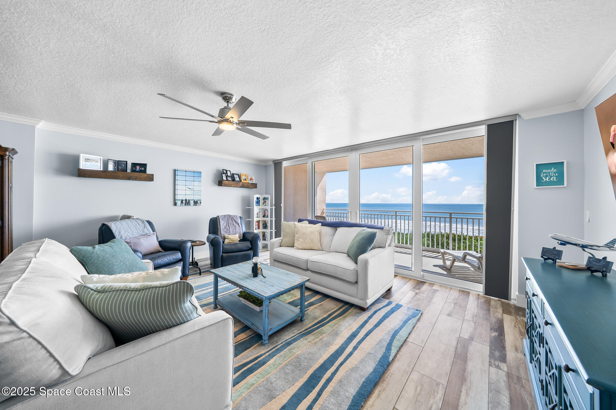 1941 Highway A1a 204