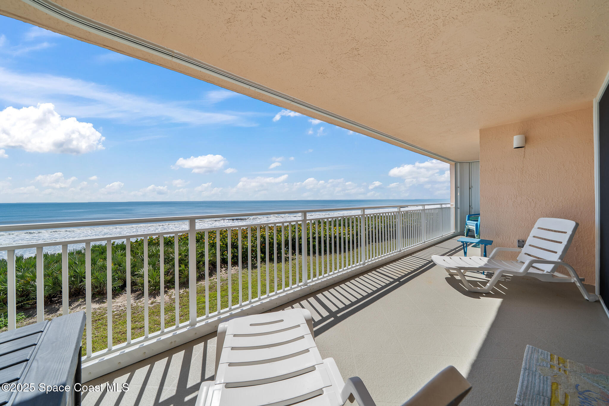 1941 Highway A1a 204