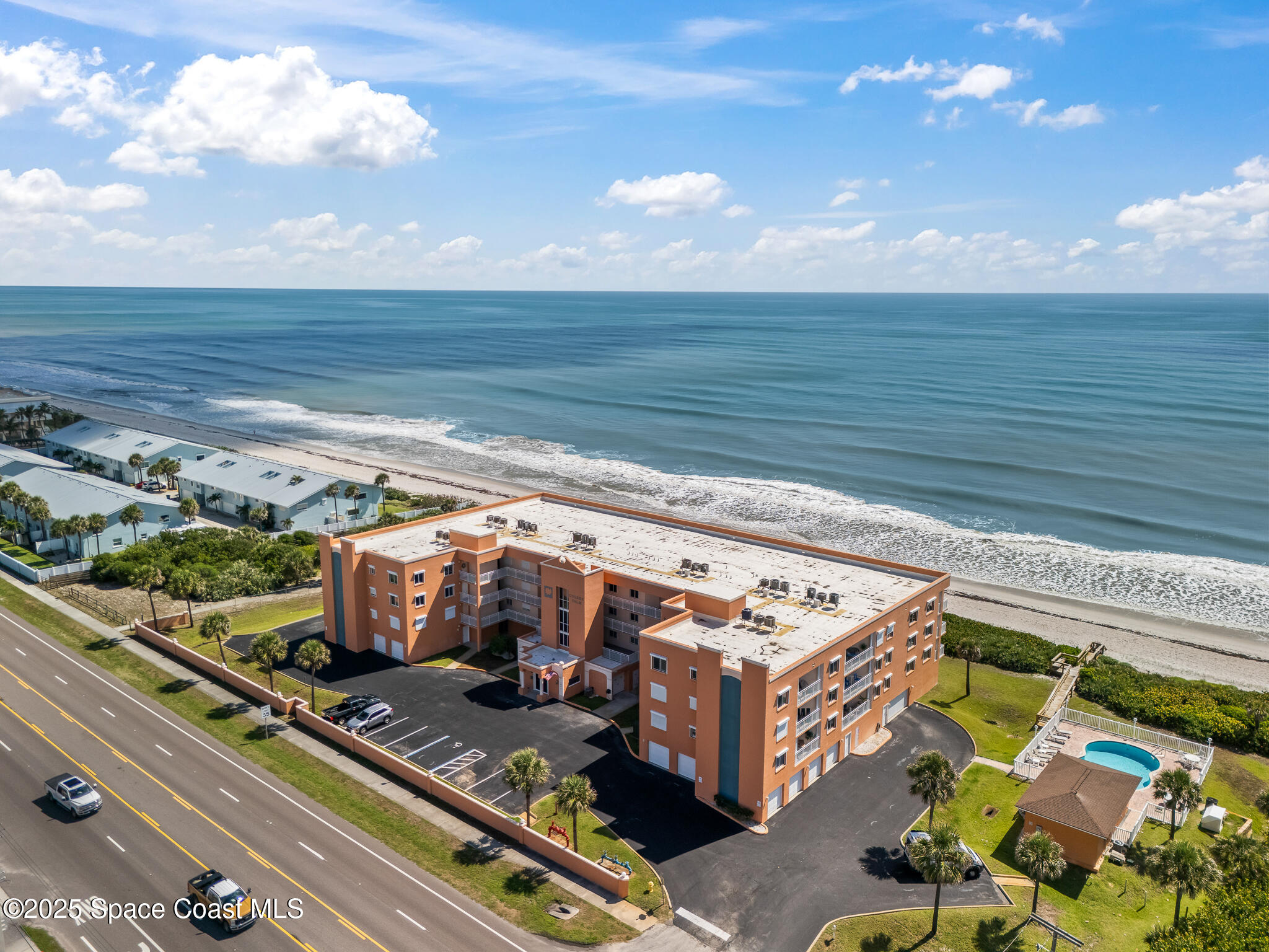 1941 Highway A1a 204