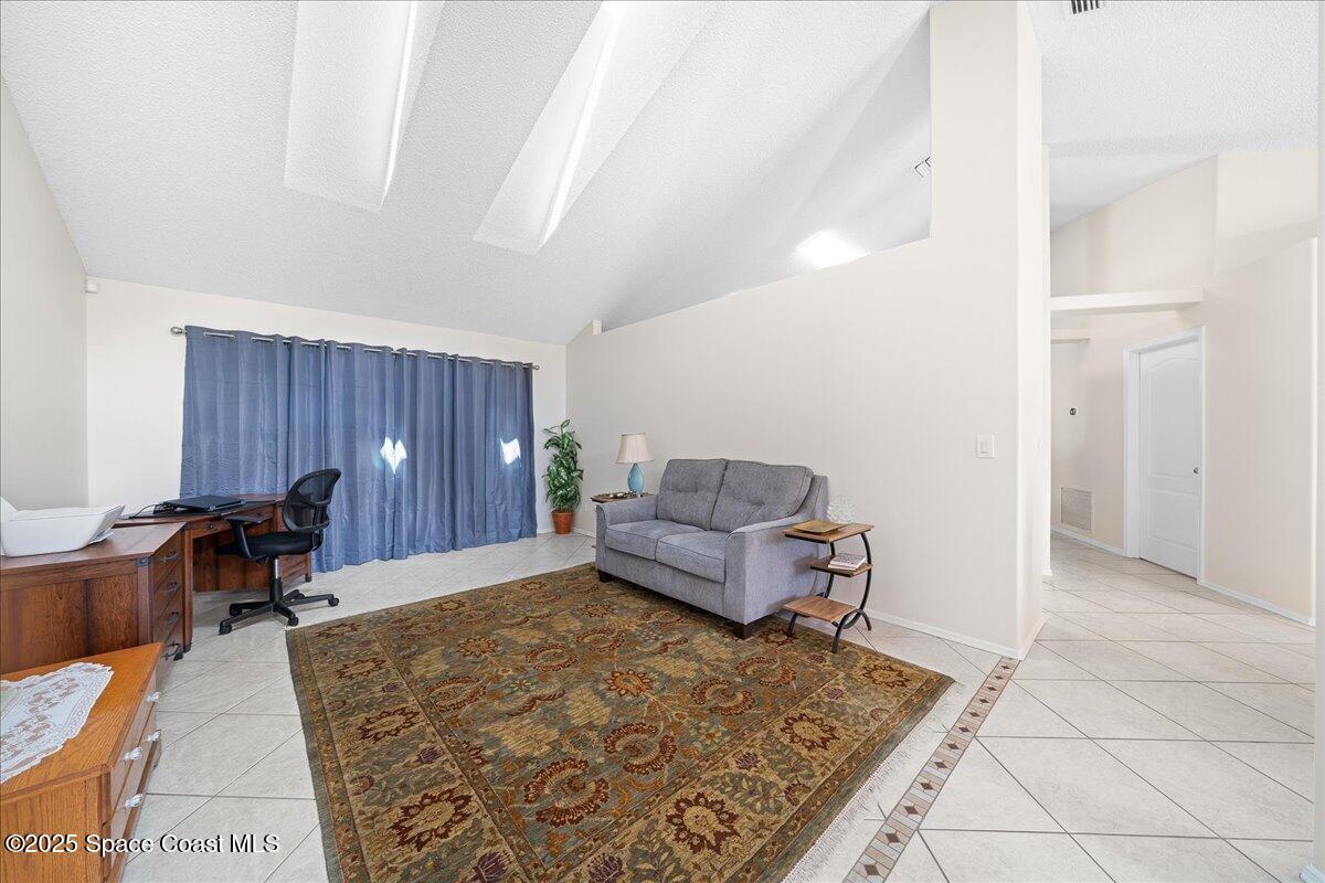 7743 Greenboro Drive