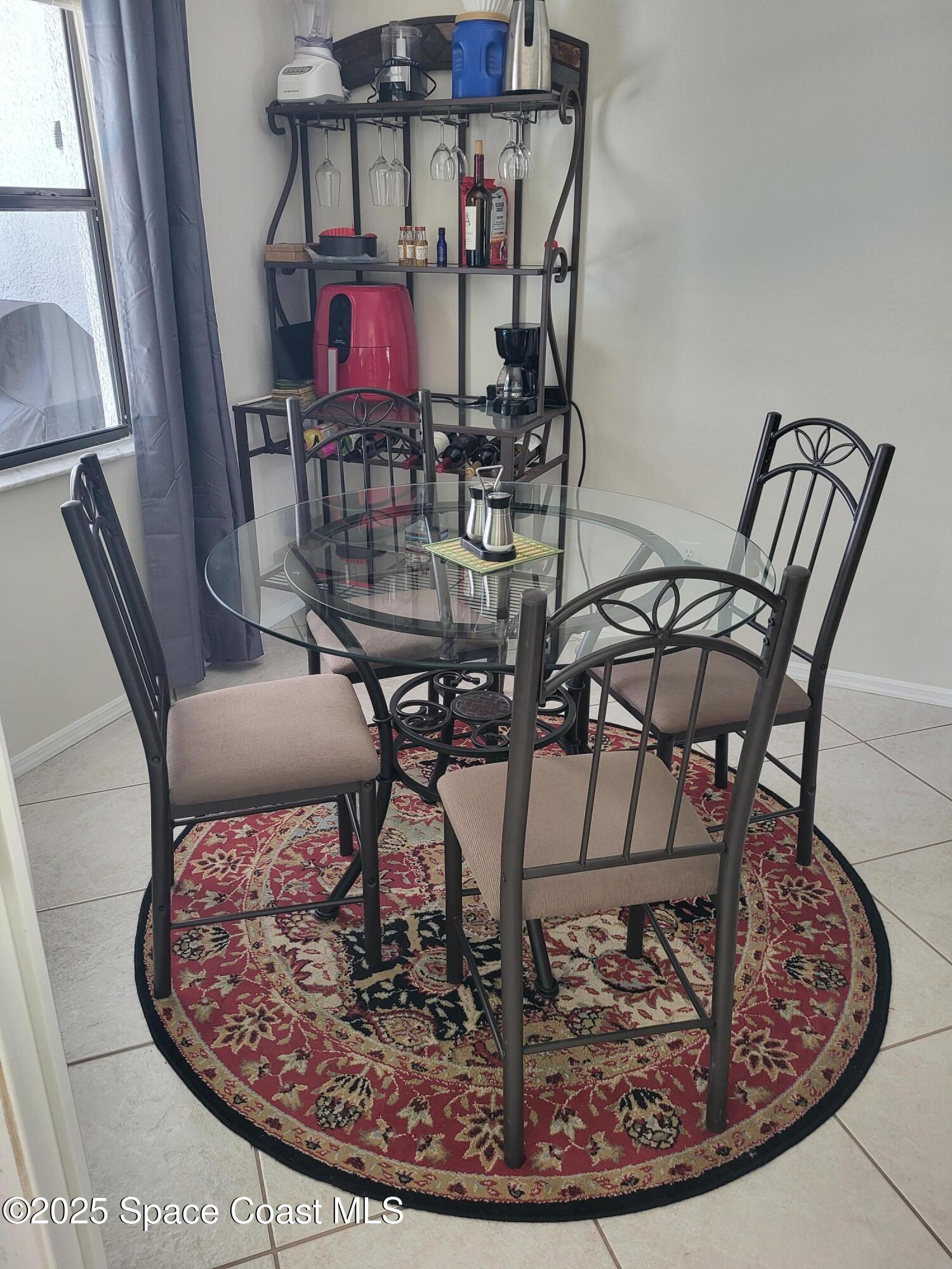 7743 Greenboro Drive