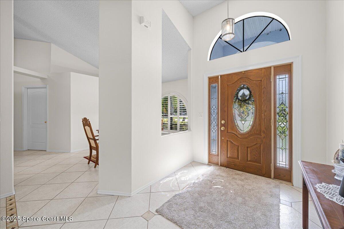 7743 Greenboro Drive