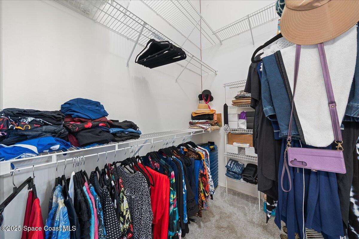 7743 Greenboro Drive