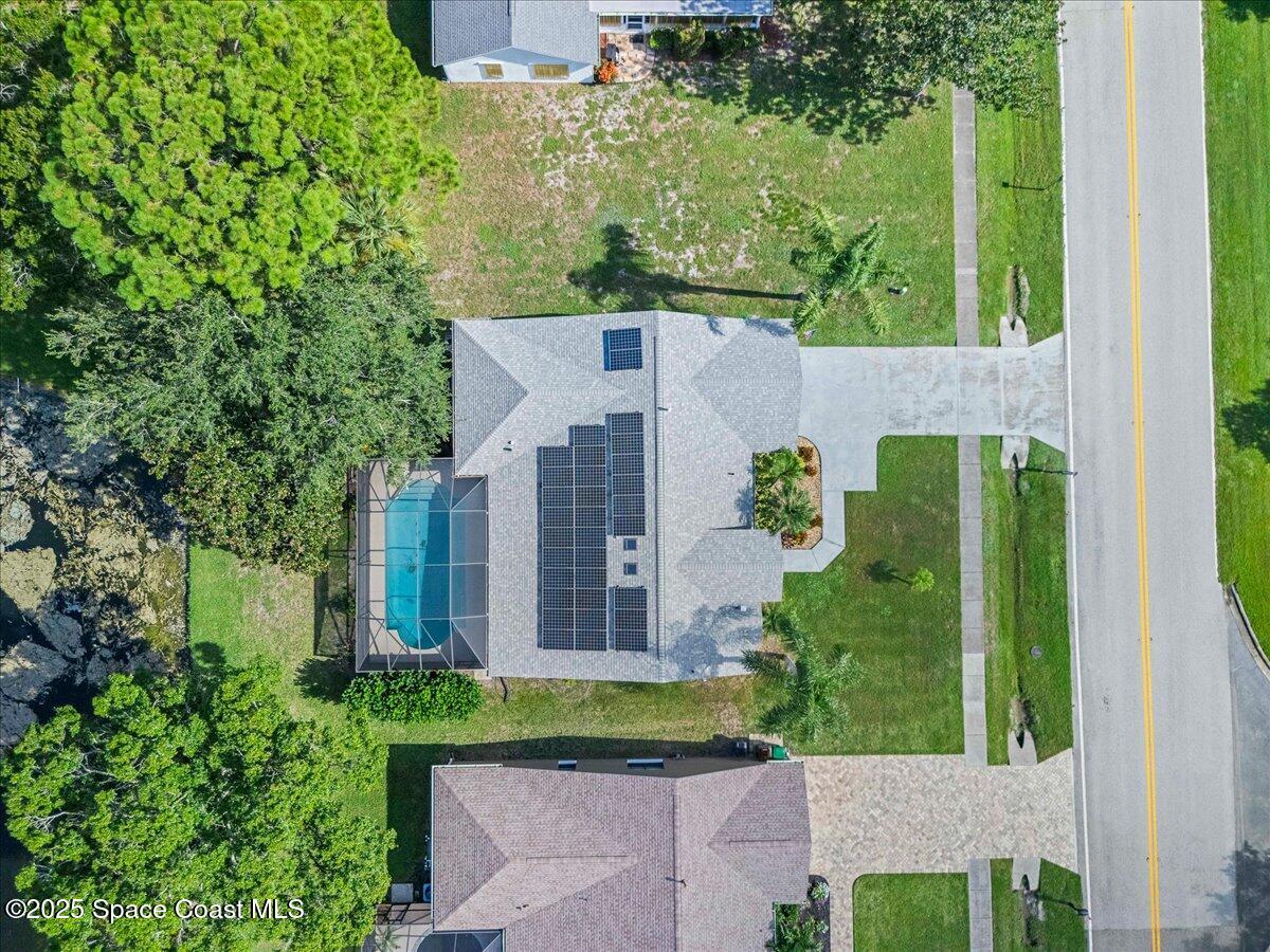 7743 Greenboro Drive