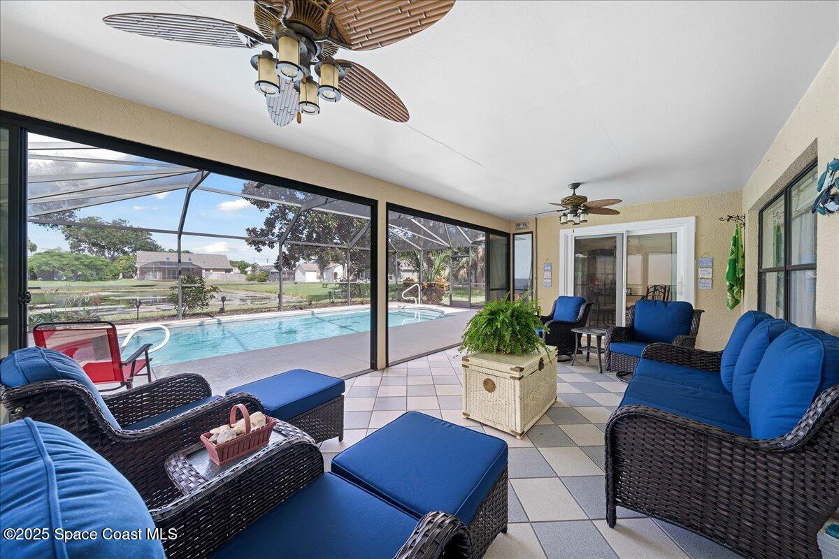 7743 Greenboro Drive