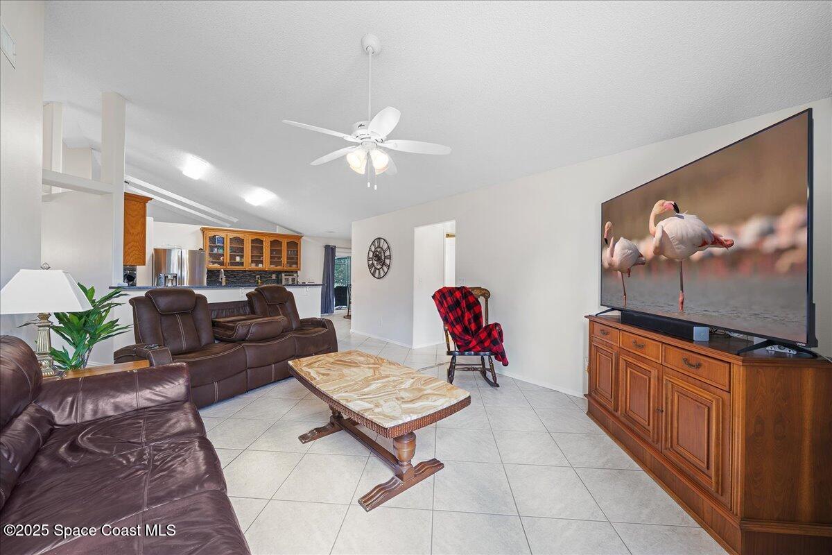 7743 Greenboro Drive