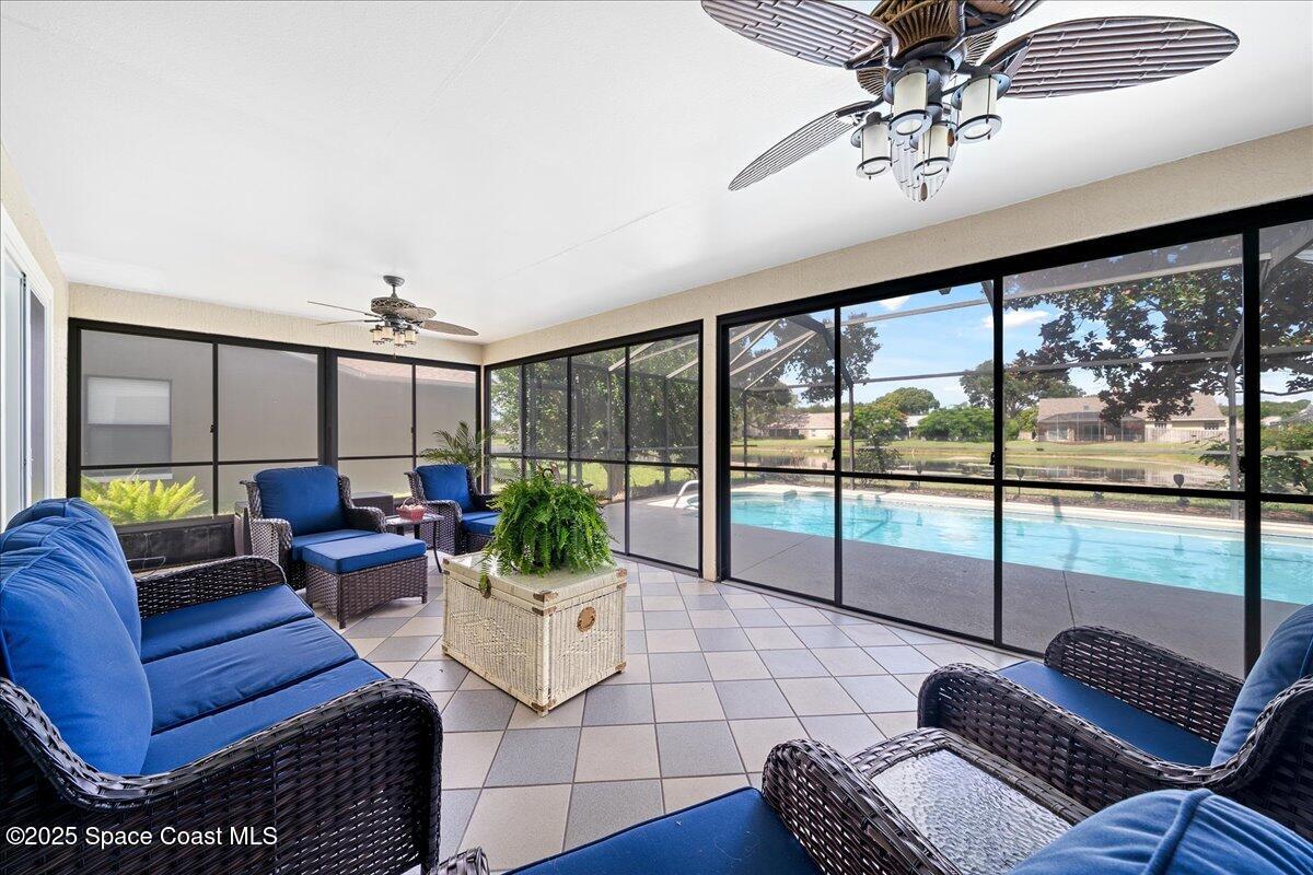 7743 Greenboro Drive