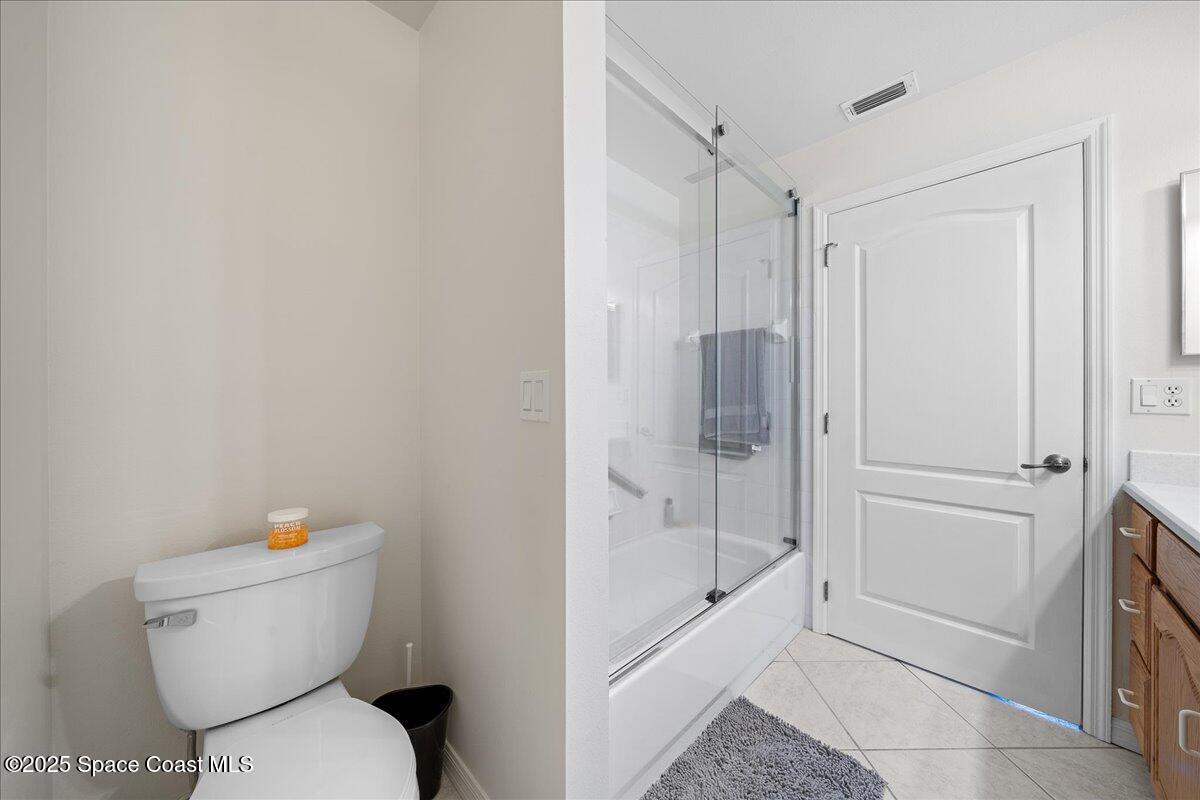 7743 Greenboro Drive