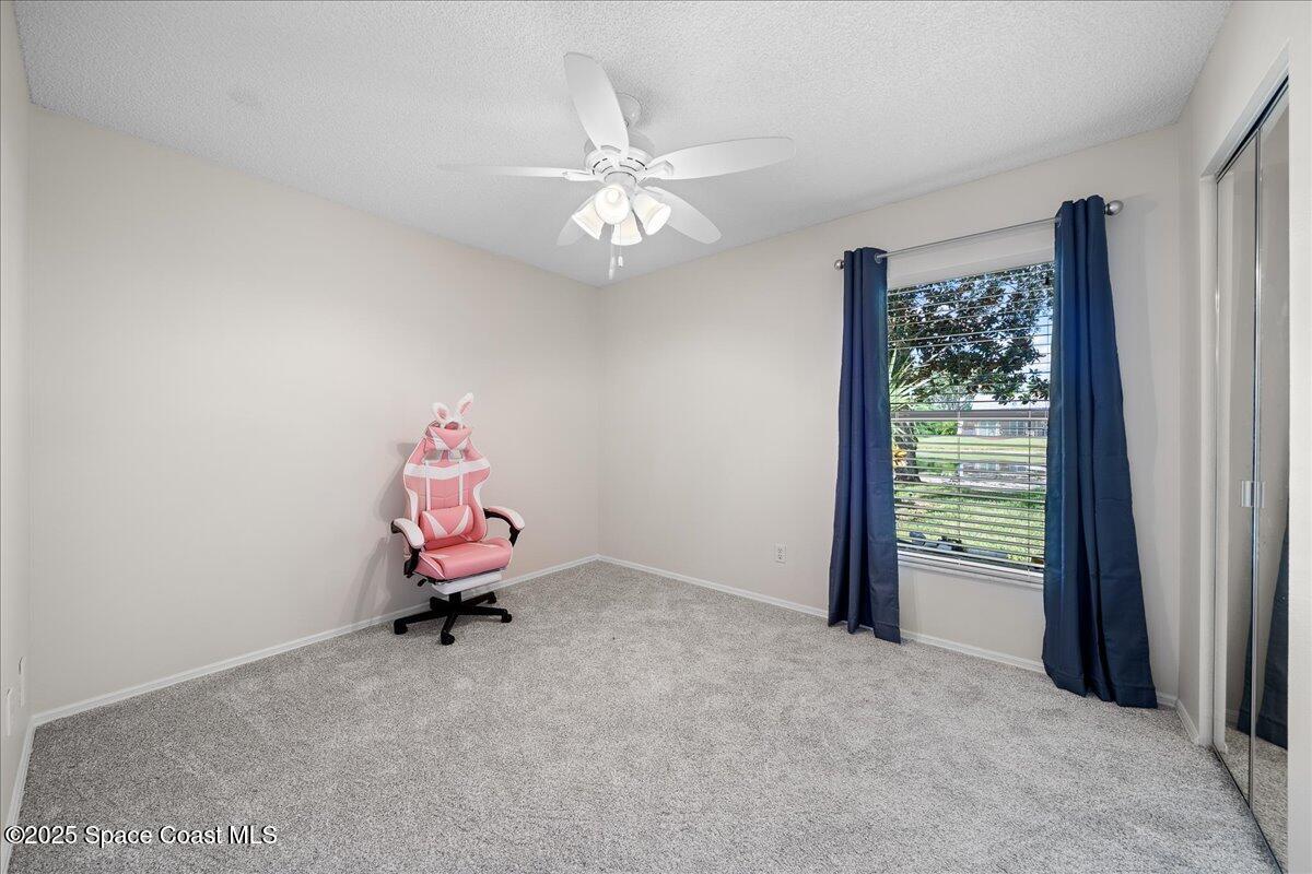 7743 Greenboro Drive