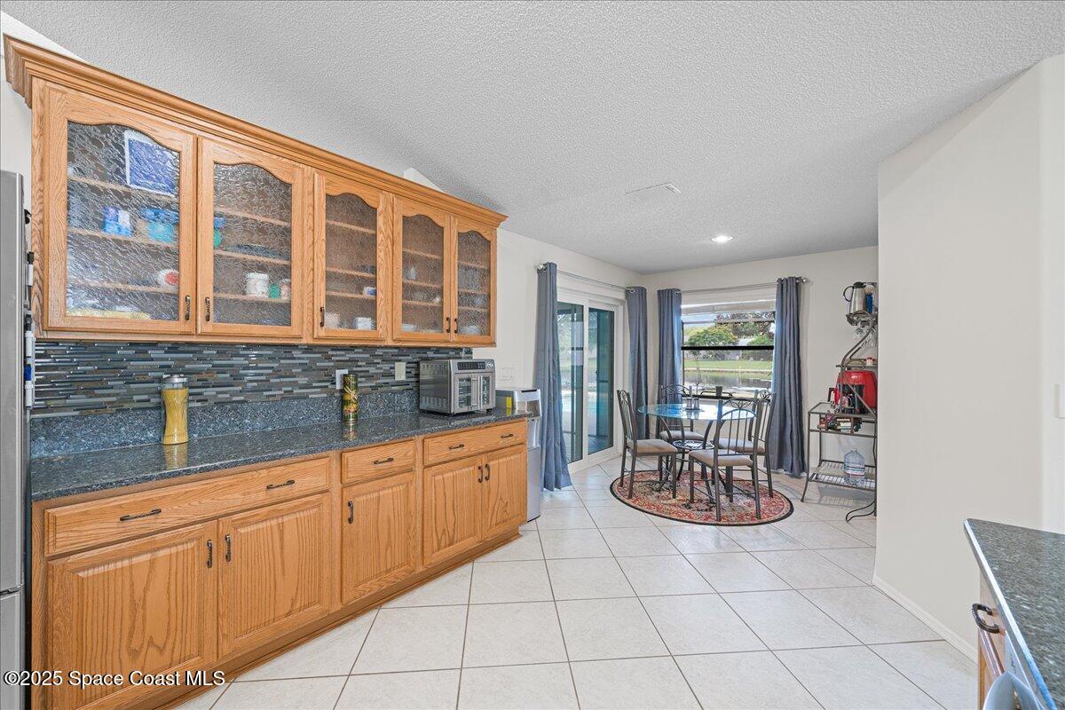 7743 Greenboro Drive