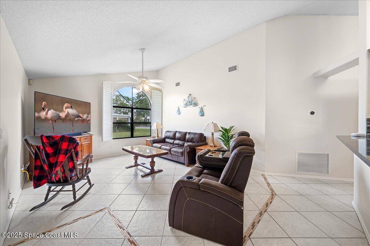 7743 Greenboro Drive