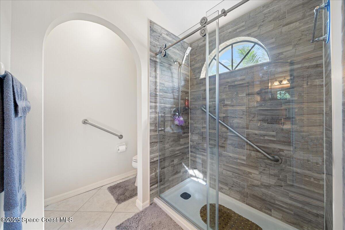 7743 Greenboro Drive