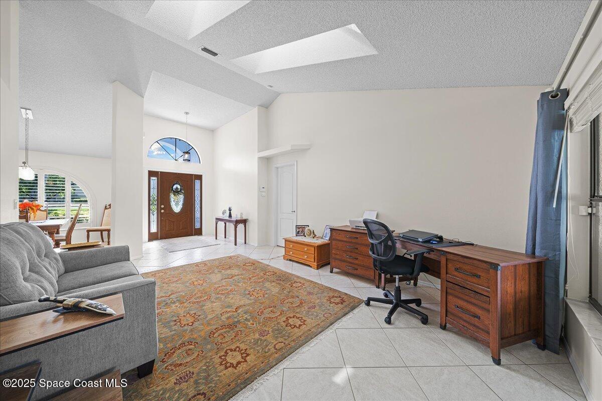 7743 Greenboro Drive