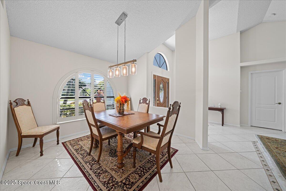 7743 Greenboro Drive