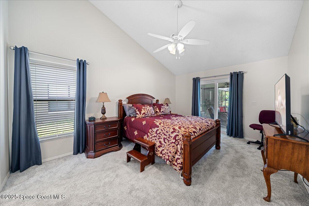 7743 Greenboro Drive