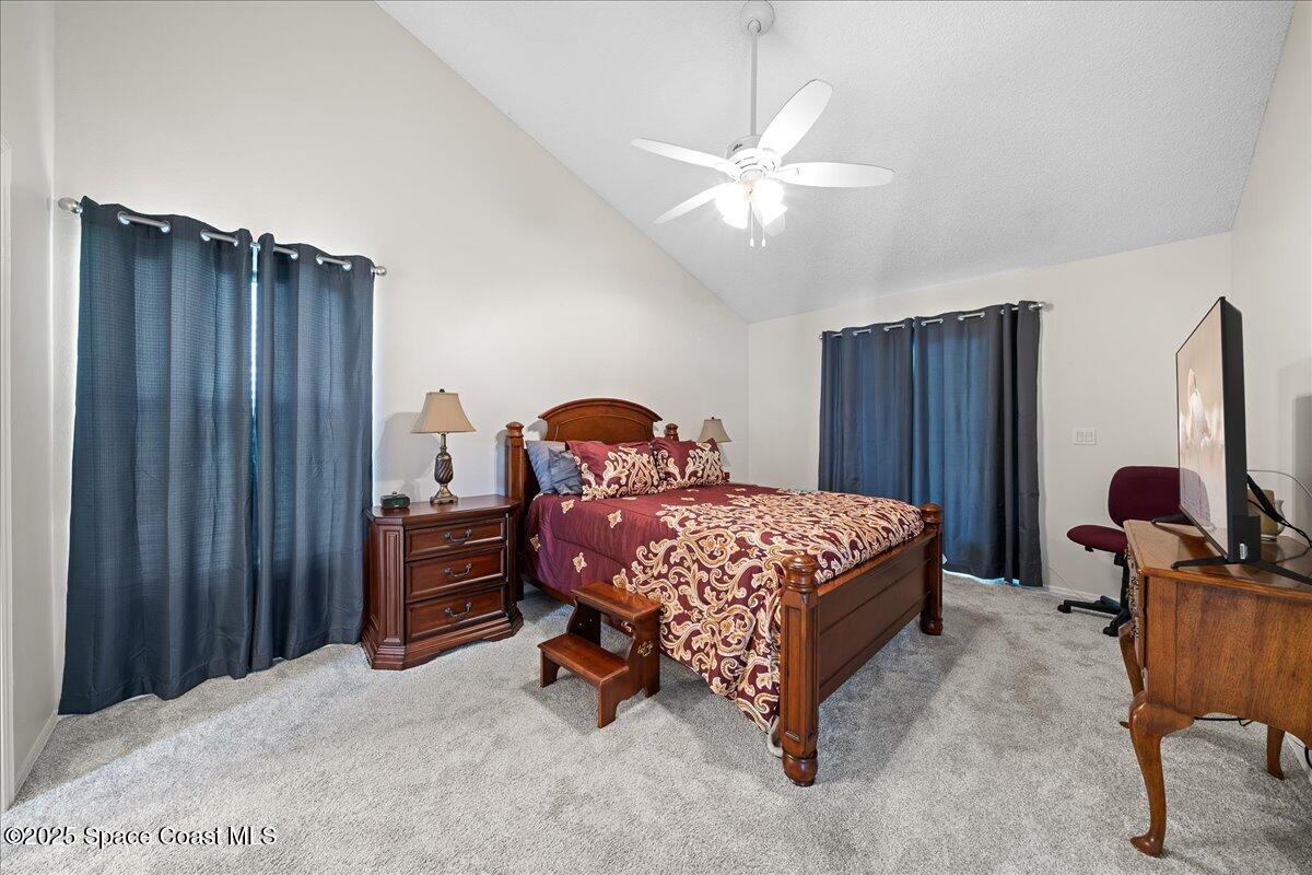 7743 Greenboro Drive