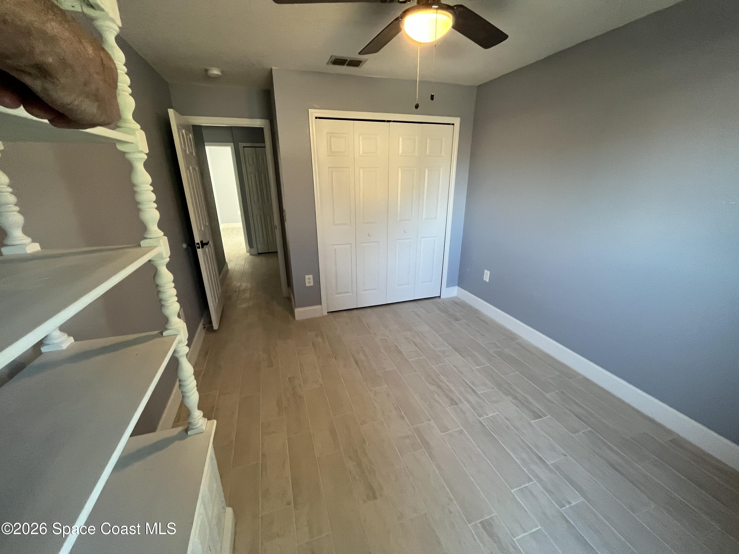 2226 Redwood Circle NE