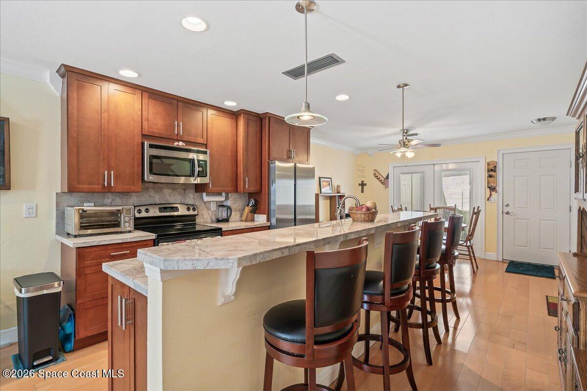 1412 Club Gardens Drive NE