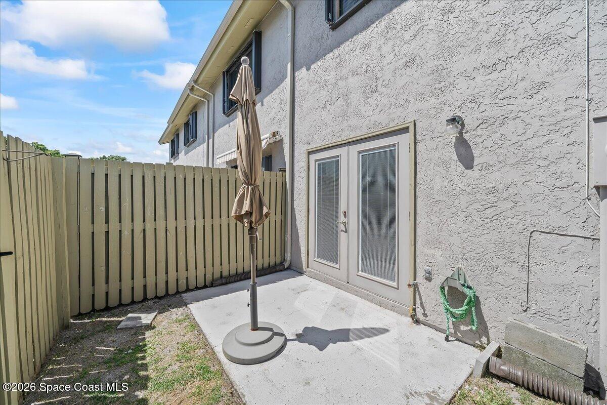 1412 Club Gardens Drive NE