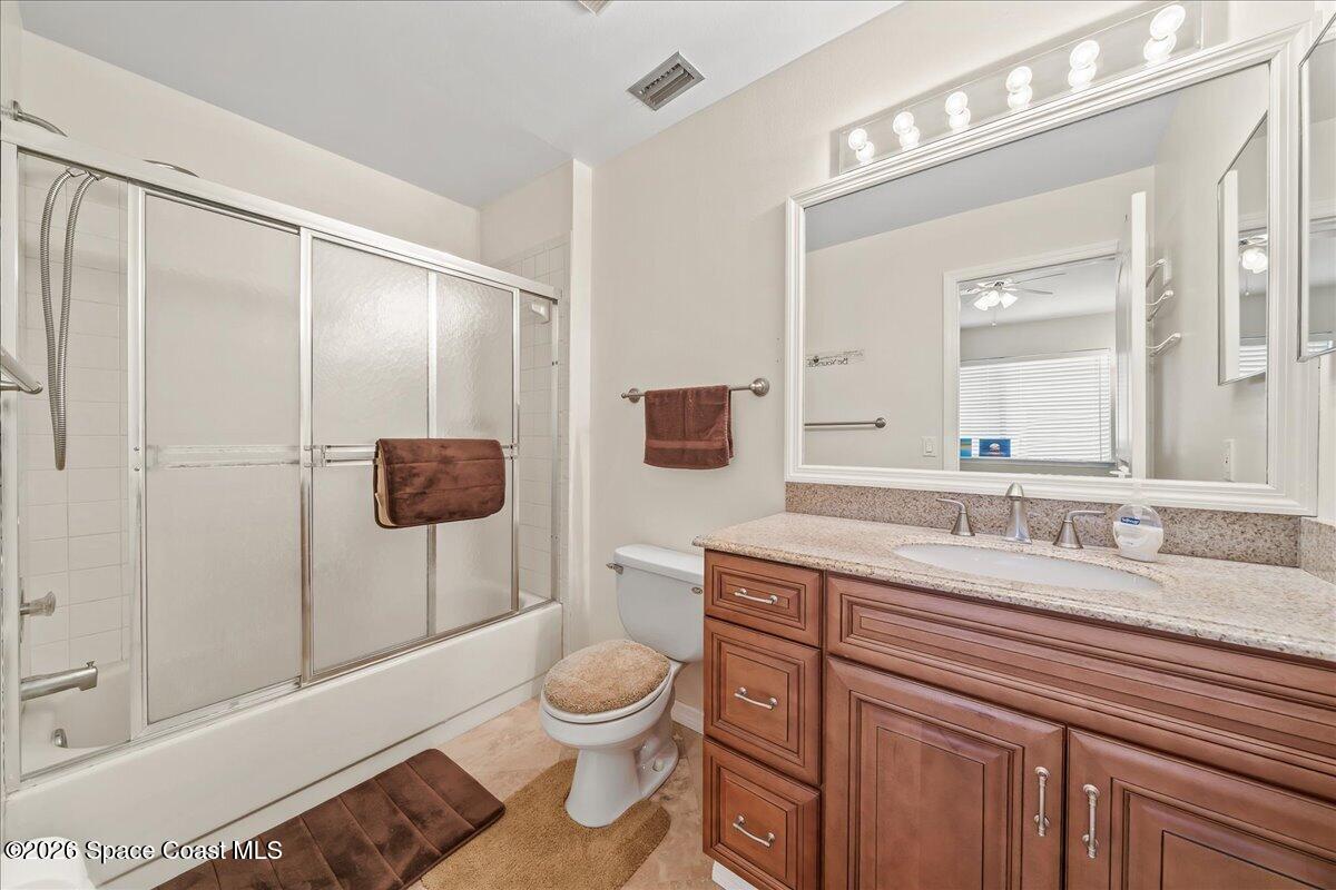 1412 Club Gardens Drive NE