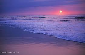 1412 Club Gardens Drive NE