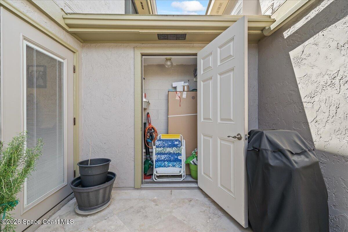 1412 Club Gardens Drive NE