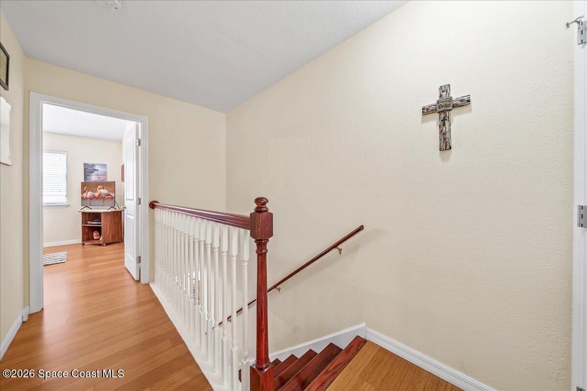 1412 Club Gardens Drive NE