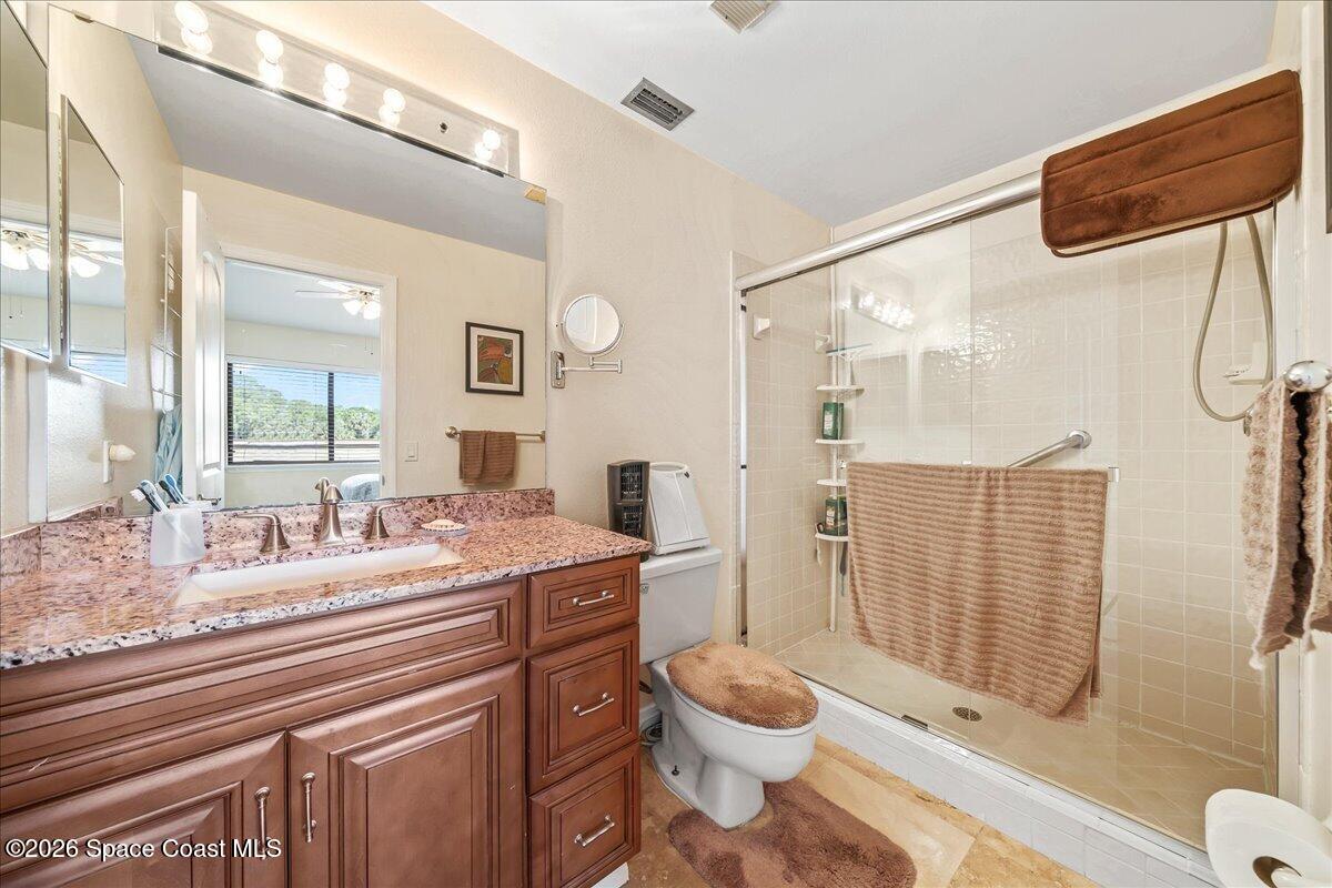 1412 Club Gardens Drive NE