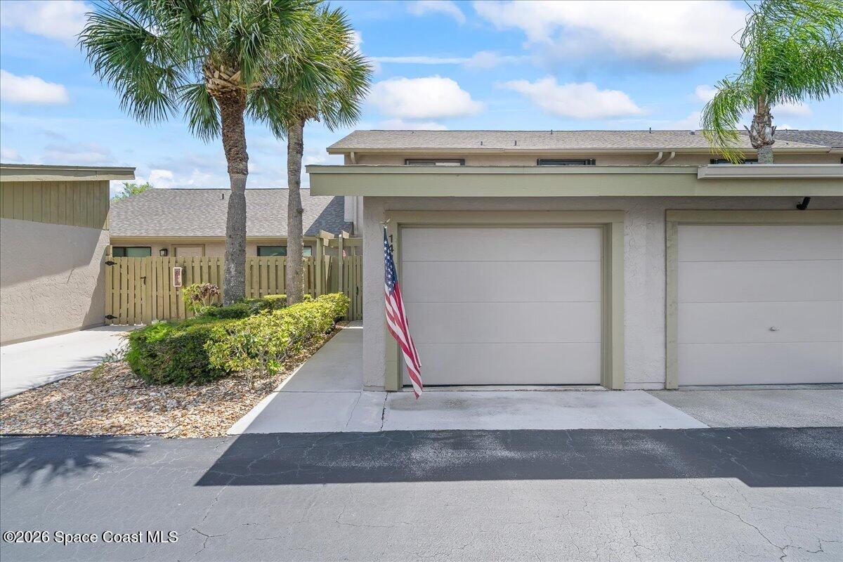 1412 Club Gardens Drive NE