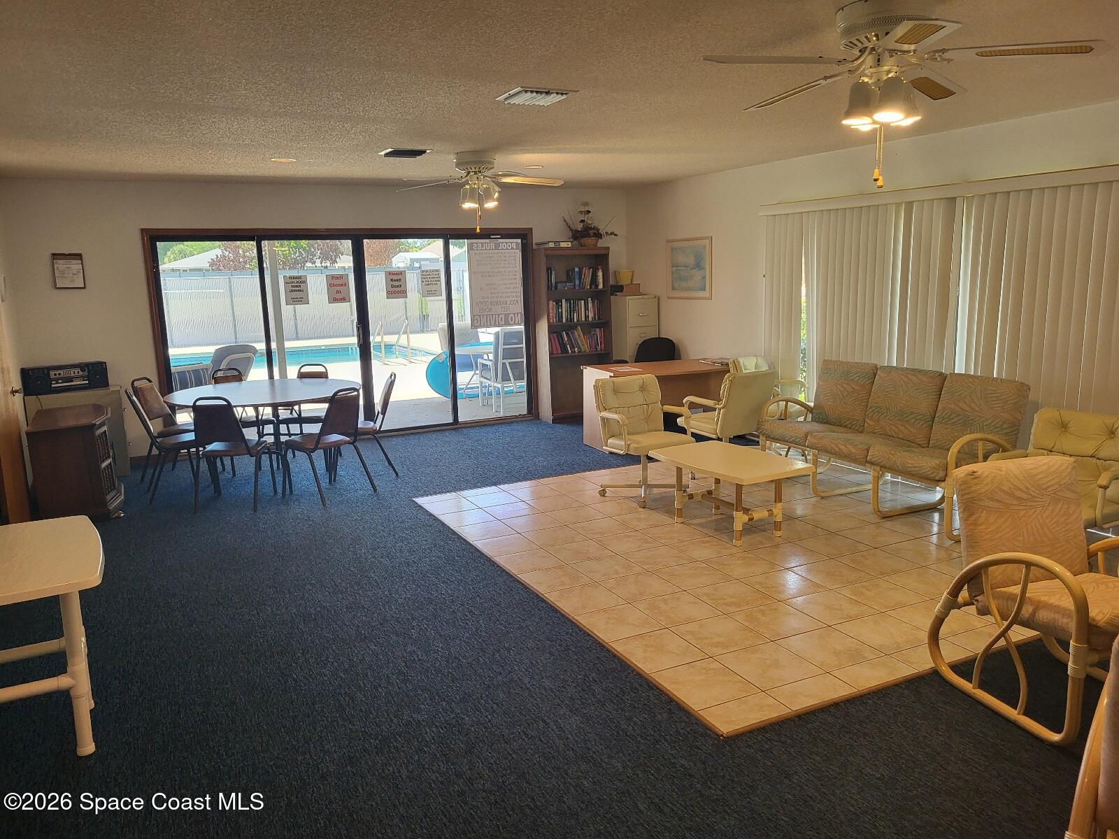 1412 Club Gardens Drive NE