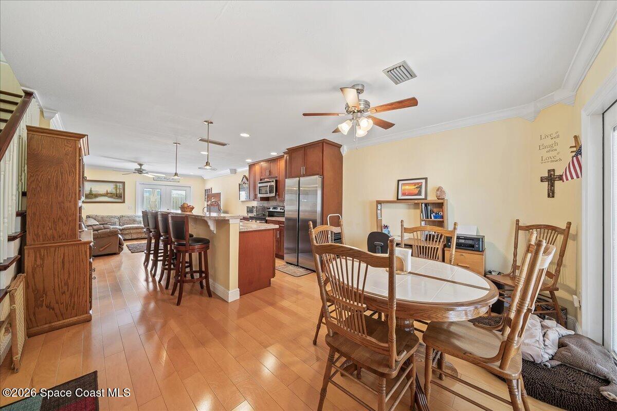 1412 Club Gardens Drive NE