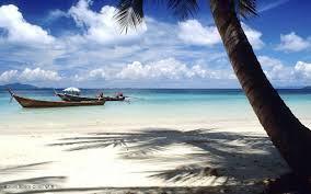 1412 Club Gardens Drive NE