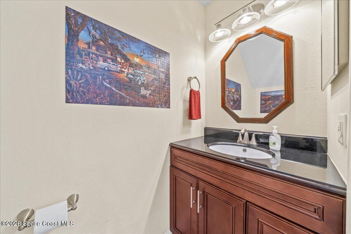 1412 Club Gardens Drive NE