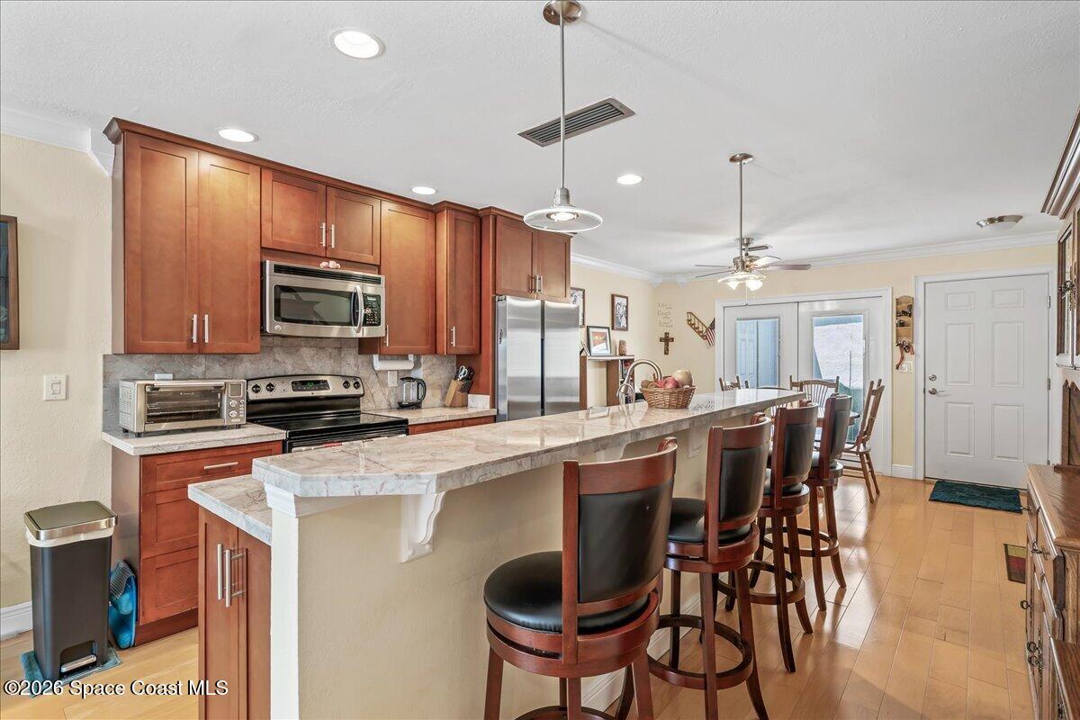 1412 Club Gardens Drive NE