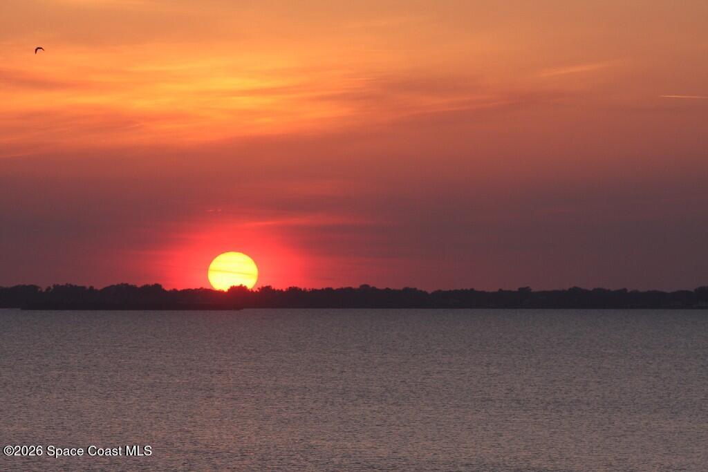 1412 Club Gardens Drive NE