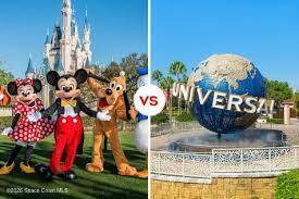 1412 Club Gardens Drive NE