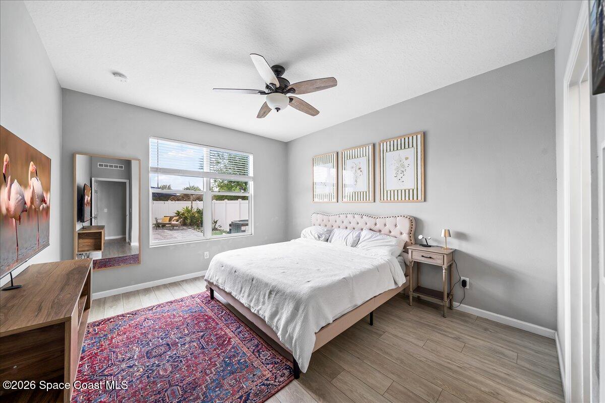 524 Corbin Circle SW