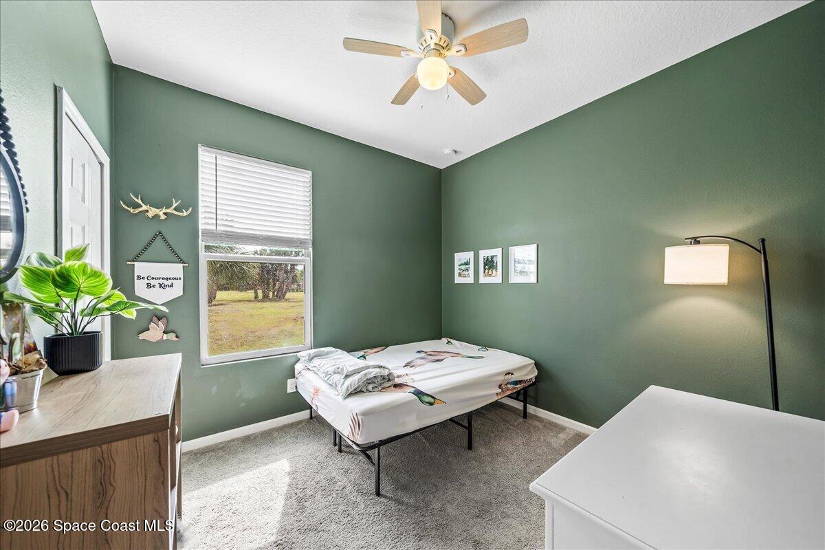 524 Corbin Circle SW