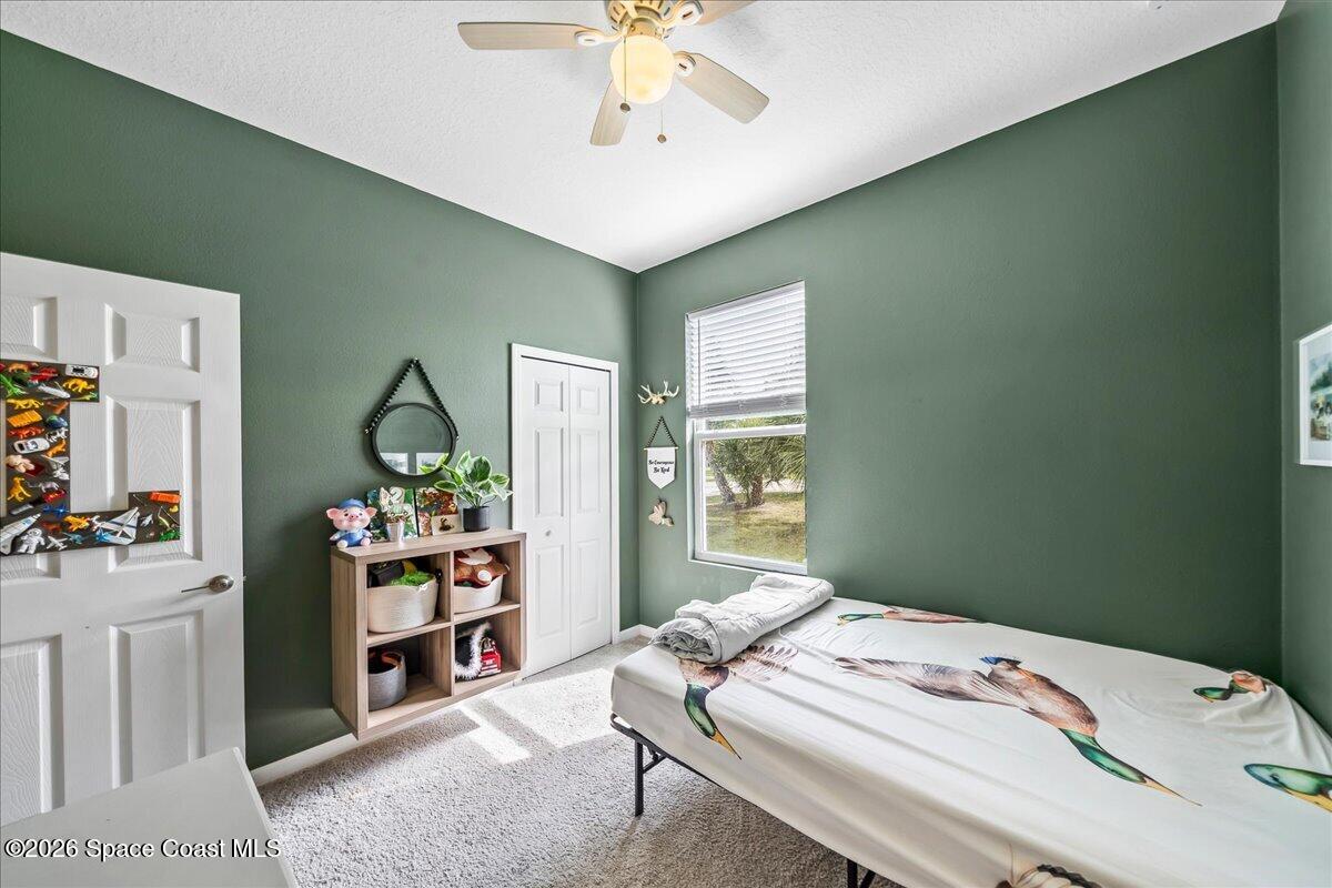 524 Corbin Circle SW